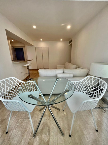 Imagen 5 de 12 de El Rosal Impecable Amoblado Op Inmuebles