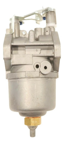 Carburador Para Generador Onan Cummins 146-0705 Rv 2.8 Kv280