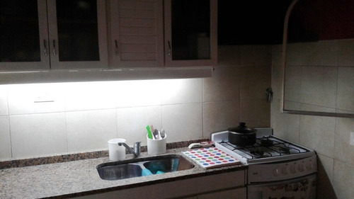 Imagen 5 de 14 de Duplex En Venta Cond En Ituzaingo Norte