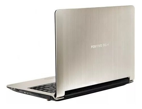 Notebook Outlet Positivo Bgh E955 I3 8gb Ram Ssd240gb Outlet