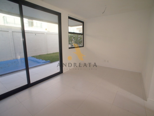 Imagem 25 de 25 de Casa Duplex Na Rua R. Omar Bandeira R.sobrinho - Condomínio Sofisticato - Mix0040i - 32989286