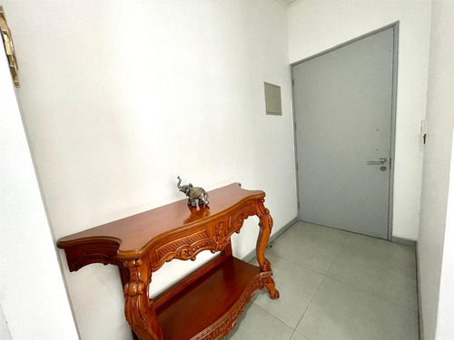 Dpto Fray Camilo Esq Marín 60/67m2 2d 2b Est Y Bod Nuevo