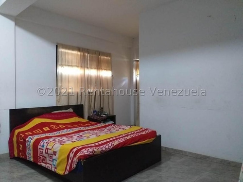 Imagen 25 de 30 de Conjunto Residencial Con Excelente Ubicación En El Centro De La Ciudad. 04120656408 Mls 22-12905