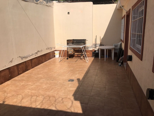 Imagen 4 de 18 de Excelente Departamento Muy Luminoso Y Comodo Hasta 6 Personas Muy Bien Ubicado
