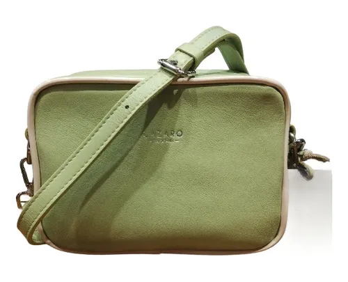 Lazaro carteras sale