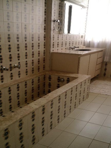 Imagem 6 de 10 de Guarujá Pitangueiras - Frente Ao Mar - 02 Vagas De Garagem - Ap2929 - 34709571