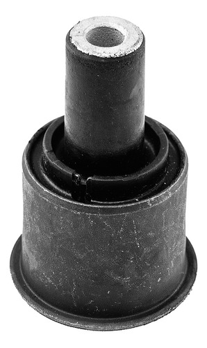 Buje Horquilla Delantera Superior Mb Clase C W202 2000
