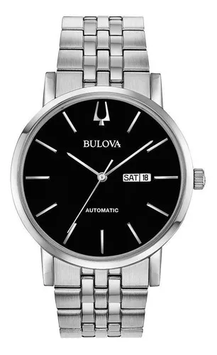 Bulova c837555 hotsell