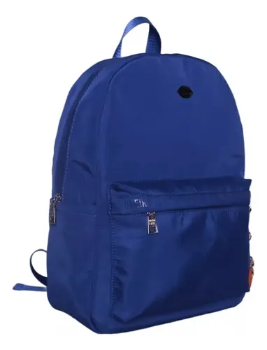 Mochilas urbanas mujer sale