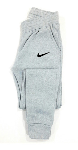 Monos Jogger Dama.