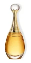 Comprar Christian Dior J'adore Infinissime Edp X 100ml Masaromas