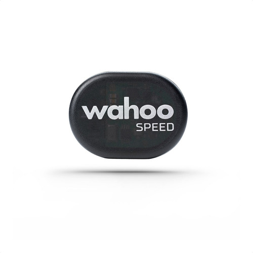 Sensor De Velocidad Wahoo Rpm Speed Sensor - Epic Bikes