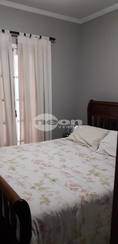 Imagem 5 de 12 de Casa Em Condominio - Nova Petropolis - Ref: 2530 - V-2530