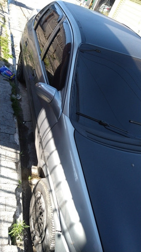 Imagem 8 de 10 de Chevrolet Corsa Sedan Corsa Sedan 97 Gl