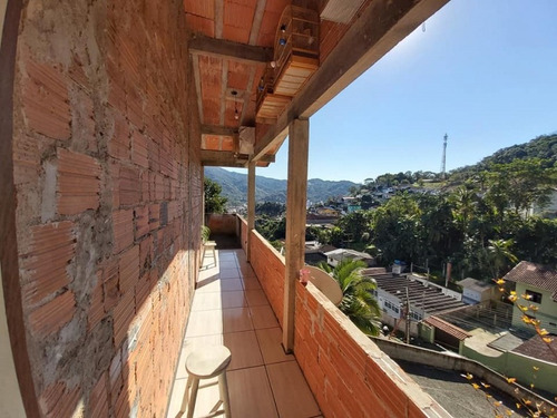 Imagem 7 de 17 de Casa No Bairro Garcia | Cadore Imóveis - 3051302v
