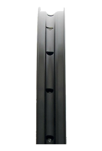 Llanta Stans Notubes Crest Mk4 29 Black-gray