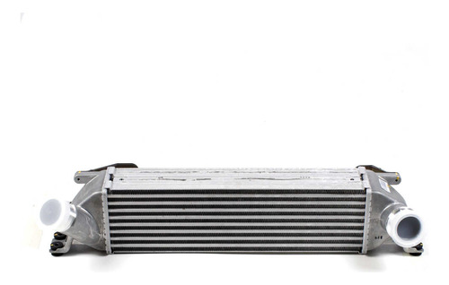 Radiador Intercooler Original Hyundai H1 Tq 2007 2020