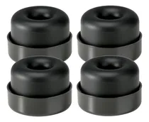 Comprar Sistema De Aislamiento De Subwoofer Svs Soundpath, Paquete D