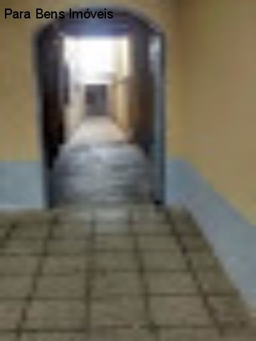Casa - Ca05046 - 4286405