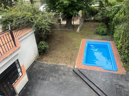 Casa En Venta En Don Torcuato, Tigre