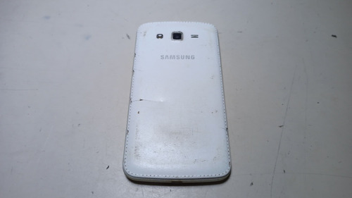 Celular Samsung Galaxy P/ Retirada De Peças