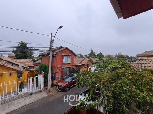 Casa Ponce De Zamora Cinco Id: 141223