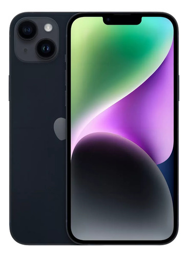 Apple iPhone 14 Plus (256gb) Esim. Usado Como Nuevo Estetica10/10 (Usado)