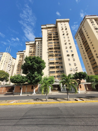 Imagen 19 de 19 de Apartamento En Venta En Urb El Centro Av Bermudez 04121994409