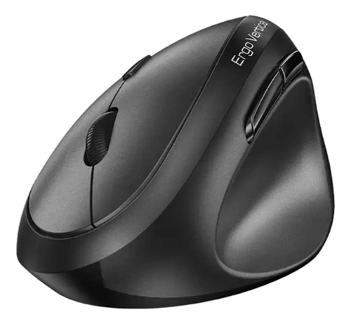 Mouse Genius Ergo 8350s Ai Copilot Dual Wireless 6-bot