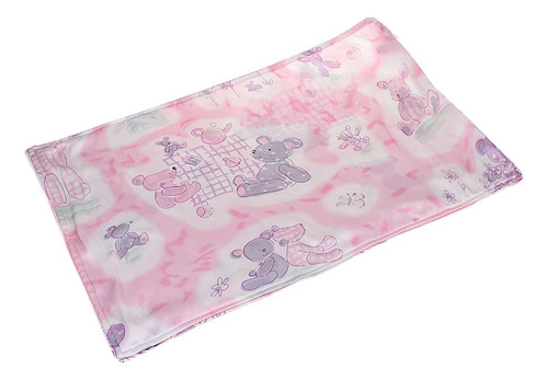Funda De Almohada De Doble