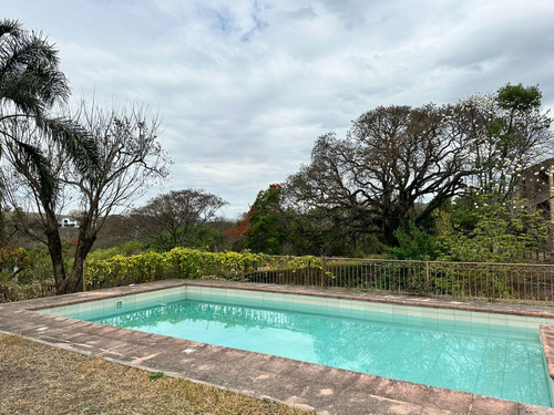 Terreno En Venta Altos De San Lorenzo 4335 M2