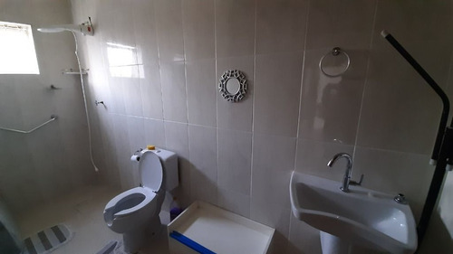Imagem 22 de 30 de Chácara Aceita Troca Por Casa Em Itupeva Com 2 Dormitórios À Venda, 5000 M² Por R$ 850.000 - Guacuri - Itupeva/sp - Ch0246