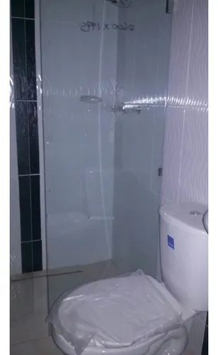 Casa En Venta Inversion En Los Cerezos, Engativa, Bogota