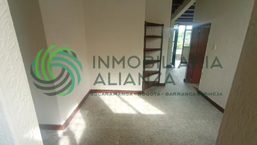 Apartamento En Arriendo En Caldas. Cod A8248