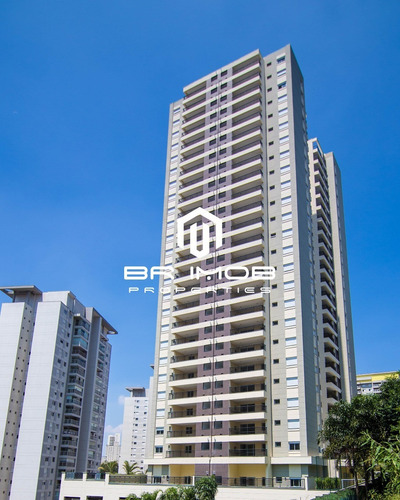 Imagem 2 de 9 de Apartamento - Ap11631 - 70039424