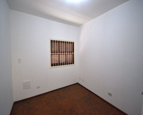 Imagem 18 de 24 de Casa - 6410 - 32905214
