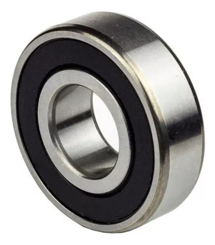 Rodamiento Gauss 607 C3 7x19x6 Milimetros