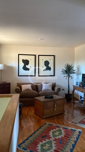 Parcela Venta Con Casa En Linares 240/ 2.520,piscina, Jardín