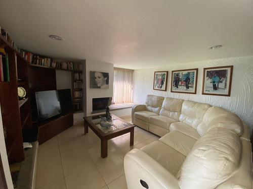 Imagen 15 de 18 de Casa En Col. Las Fuentes