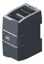 Comprar Simatic S7-1200 Siemens Modulo De Entradas Sm1221\u002F16di\u002F24vcc