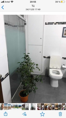 Excelente Residencia Ciudad La Paz