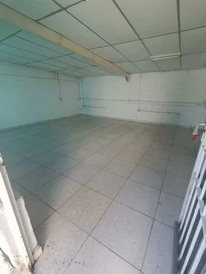 Townhouse en venta