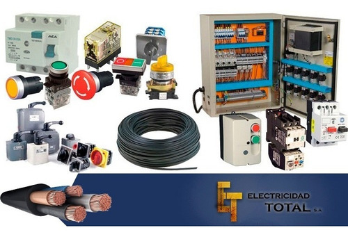 Fuente De Alimentación Switching 350w 24v 14.5a