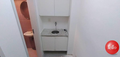 Imagem 11 de 22 de Comercial/industrial - Ref: 224696