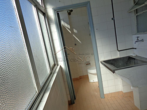 Imagem 7 de 10 de Apartamentos - Ref: L689