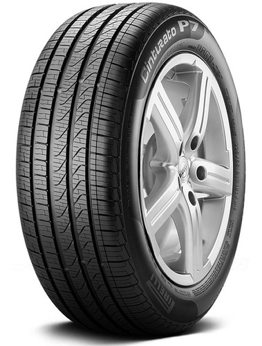 Llanta Pirelli 225/50 R17 Cinturato P7 Run Flat