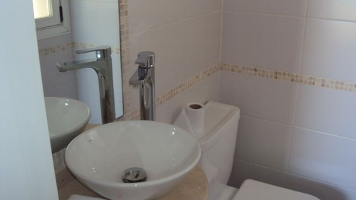 Apartamentos En Venta - Prop. Id: 2518