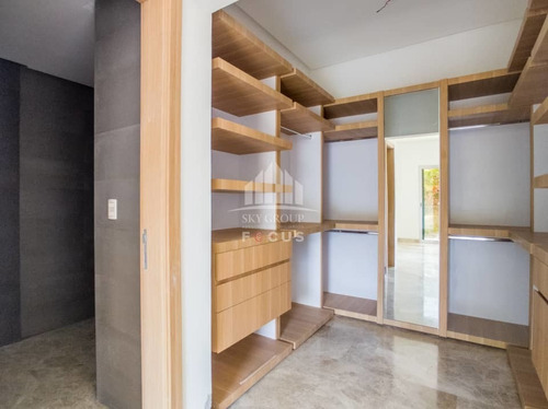 Imagen 8 de 13 de Armando Ortunio Sky Group Townhouse A Estrenar Res Cumbre, Guataparo