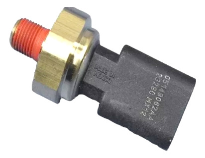 Sensor Presión Aceite Jeep Grand Cherokee 4g Dodge Ram Xj