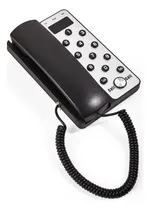 Comprar Sistema De Intercomunicación Inalámbrico, Oficina, Casa, Sal